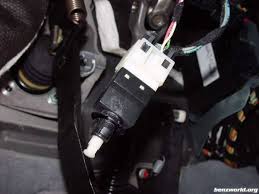 See P1813 in engine