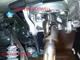See P1813 in engine