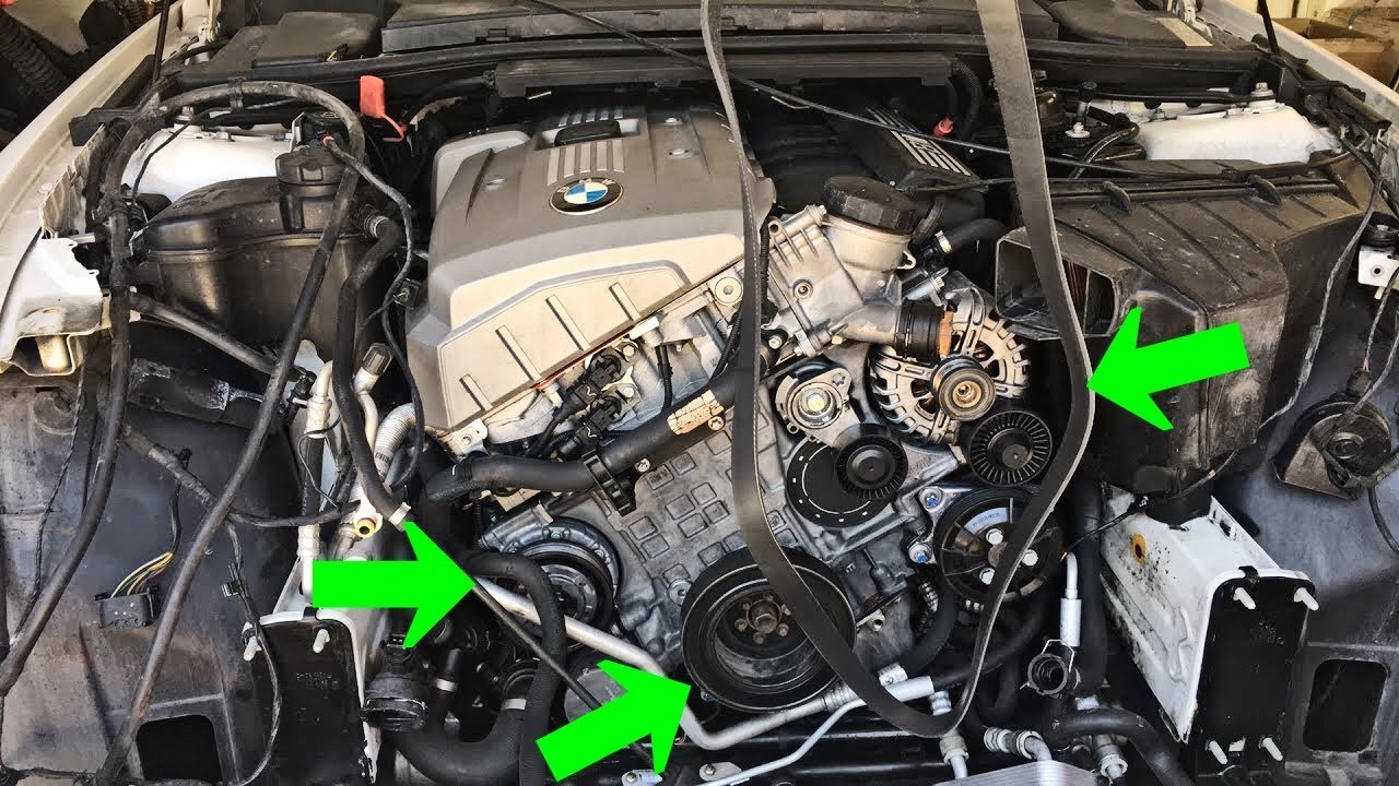 See P1813 in engine